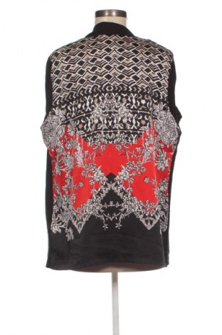 Cardigan de damă Gerry Weber, Mărime M, Culoare Multicolor, Preț 177,99 Lei