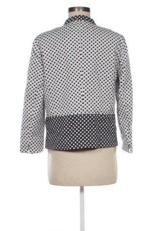 Γυναικεία ζακέτα Gerry Weber, Μέγεθος M, Χρώμα Πολύχρωμο, Τιμή 4,99 €