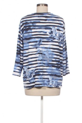 Дамска жилетка Gerry Weber, Размер XL, Цвят Многоцветен, Цена 10,22 €