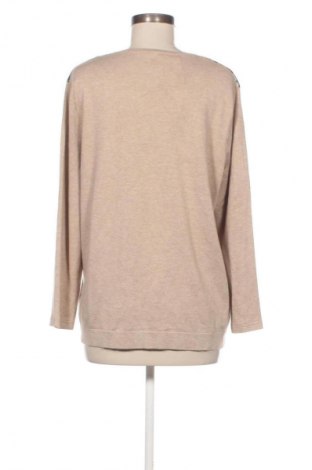 Дамска жилетка Gerry Weber, Размер L, Цвят Многоцветен, Цена 15,84 €