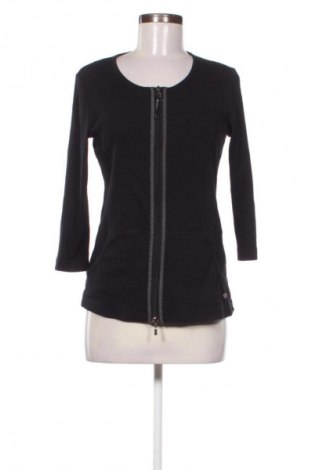 Dámsky kardigán Gerry Weber, Velikost M, Barva Černá, Cena  2 219,00 Kč