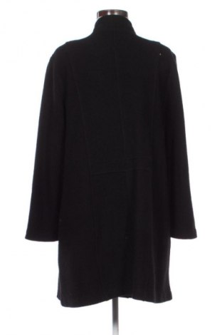 Дамска жилетка Gerry Weber, Размер XL, Цвят Черен, Цена 19,42 €