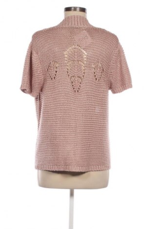 Γυναικεία ζακέτα Gerry Weber, Μέγεθος L, Χρώμα  Μπέζ, Τιμή 28,99 €