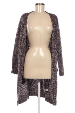 Γυναικεία ζακέτα Gina, Μέγεθος M, Χρώμα Πολύχρωμο, Τιμή 15,99 €