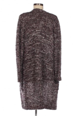 Γυναικεία ζακέτα Gina, Μέγεθος M, Χρώμα Πολύχρωμο, Τιμή 15,99 €