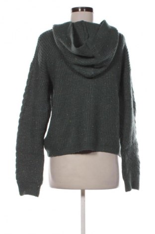 Dámsky kardigán Gina, Veľkosť M, Farba Viacfarebná, Cena  6,95 €