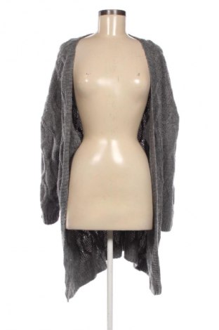 Női kardigán Gina Benotti, Méret L, Szín Szürke, Ár 1 009 Ft