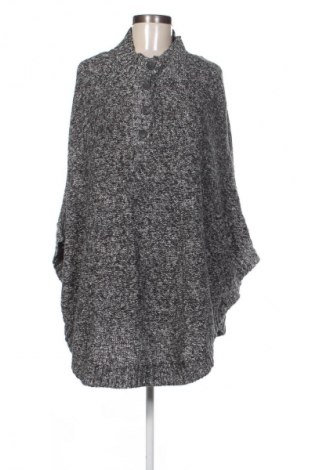 Дамска жилетка Gina Benotti, Размер XL, Цвят Многоцветен, Цена 12,78 €