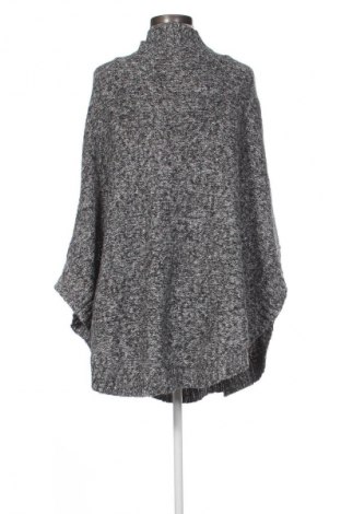 Дамска жилетка Gina Benotti, Размер XL, Цвят Многоцветен, Цена 12,78 €