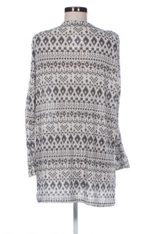 Dámsky kardigán Gina Benotti, Velikost S, Barva Vícebarevné, Cena  109,00 Kč