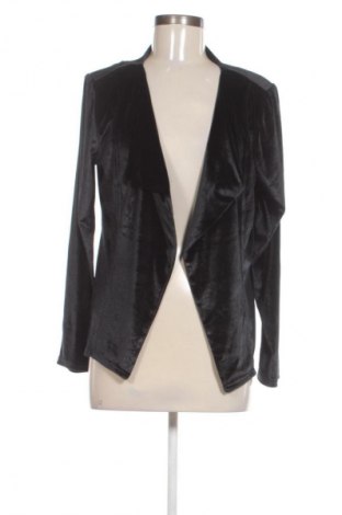 Damski kardigan Gina Benotti, Rozmiar M, Kolor Czarny, Cena 15,99 zł