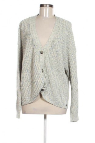Cardigan de damă Gina Benotti, Mărime XXL, Culoare Multicolor, Preț 123,79 Lei