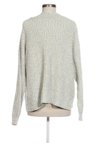 Cardigan de damă Gina Benotti, Mărime XXL, Culoare Multicolor, Preț 123,79 Lei