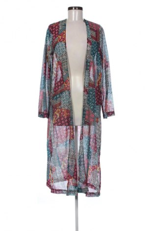 Cardigan de damă Gina Tricot, Mărime S, Culoare Multicolor, Preț 17,99 Lei