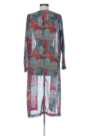 Cardigan de damă Gina Tricot, Mărime S, Culoare Multicolor, Preț 17,99 Lei