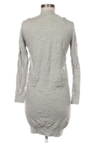 Cardigan de damă Giordano, Mărime M, Culoare Gri, Preț 39,99 Lei