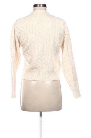 Dámsky kardigán Giordano, Velikost M, Barva Béžová, Cena  286,00 Kč