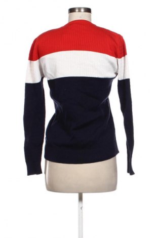 Damen Strickjacke Giorgio Di Mare, Größe S, Farbe Mehrfarbig, Preis € 65,99