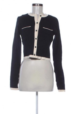 Γυναικεία ζακέτα Glassons, Μέγεθος M, Χρώμα Μαύρο, Τιμή 10,99 €