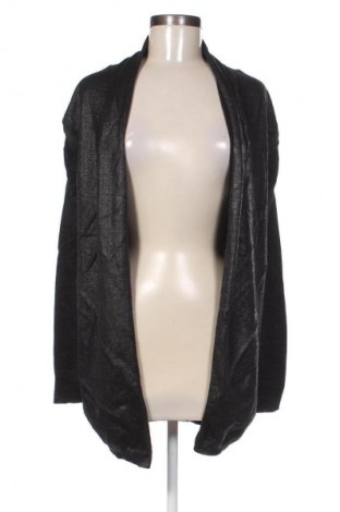 Дамска жилетка Gotha, Размер S, Цвят Черен, Цена 18,91 €