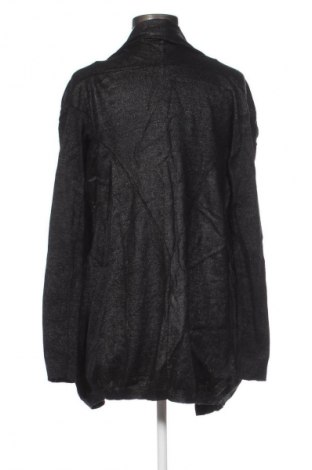 Дамска жилетка Gotha, Размер S, Цвят Черен, Цена 18,91 €