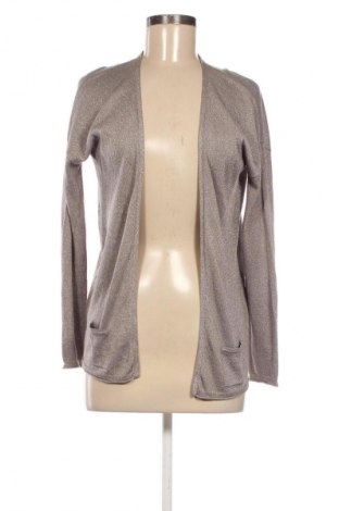 Дамска жилетка Grain De Malice, Размер S, Цвят Многоцветен, Цена 11,24 €