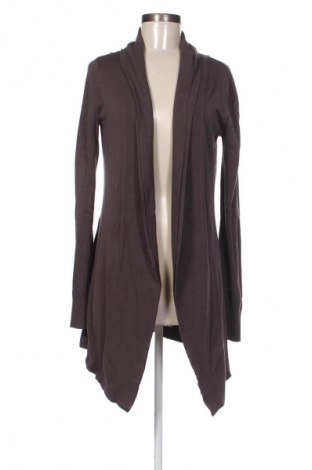 Γυναικεία ζακέτα Guess By Marciano, Μέγεθος M, Χρώμα Καφέ, Τιμή 21,18 €