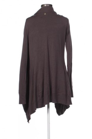 Γυναικεία ζακέτα Guess By Marciano, Μέγεθος M, Χρώμα Καφέ, Τιμή 21,18 €