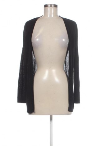 Дамска жилетка H&M, Размер XS, Цвят Черен, Цена 2,04 €