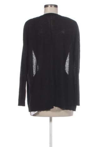 Дамска жилетка H&M, Размер XS, Цвят Черен, Цена 2,04 €