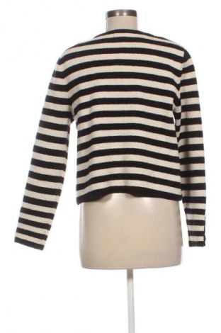 Dámsky kardigán H&M, Velikost M, Barva Vícebarevné, Cena  419,00 Kč
