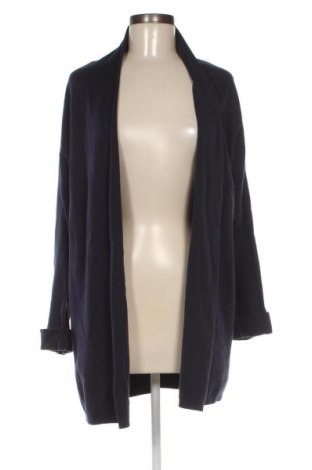 Дамска жилетка H&M, Размер S, Цвят Син, Цена 17,27 €