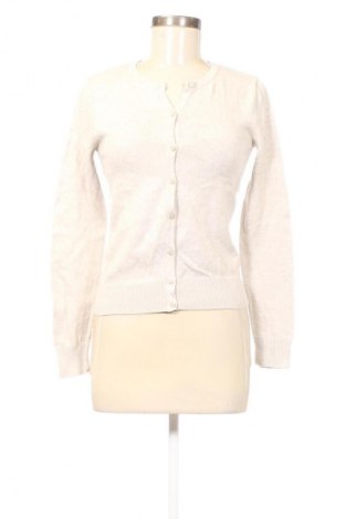 Női kardigán H&M, Méret XS, Szín Bézs, Ár 1 589 Ft