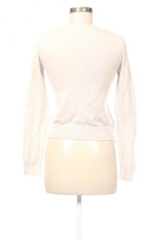 Női kardigán H&M, Méret XS, Szín Bézs, Ár 1 589 Ft