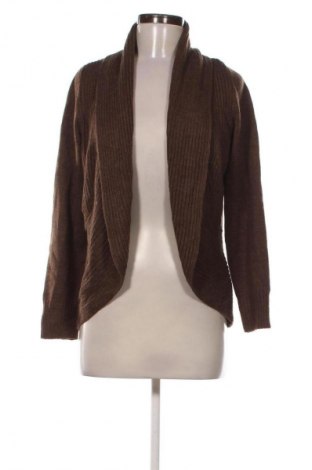 Dámsky kardigán H&M, Velikost M, Barva Hnědá, Cena  209,00 Kč