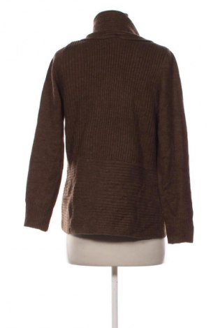 Dámsky kardigán H&M, Velikost M, Barva Hnědá, Cena  209,00 Kč