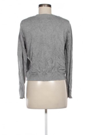 Dámsky kardigán H&M, Velikost L, Barva Šedá, Cena  189,00 Kč