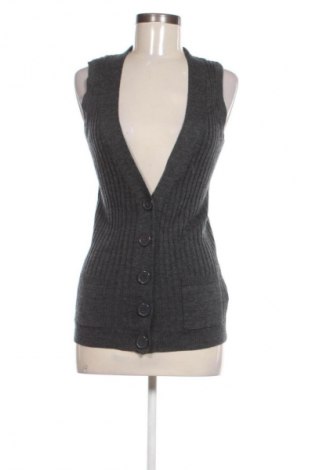 Dámsky kardigán H&M, Velikost M, Barva Šedá, Cena  159,00 Kč