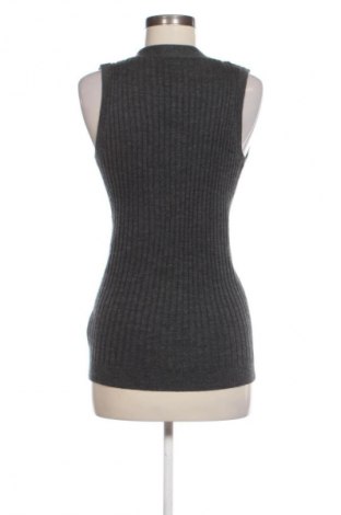 Dámsky kardigán H&M, Velikost M, Barva Šedá, Cena  159,00 Kč