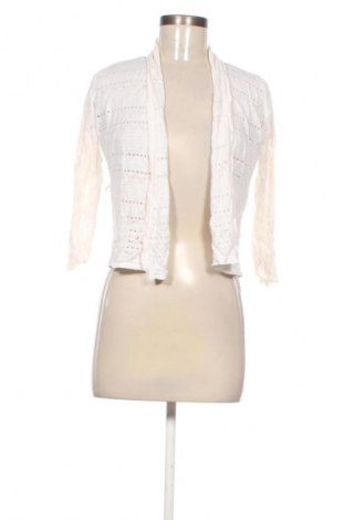 Cardigan de damă H&M, Mărime S, Culoare Multicolor, Preț 35,99 Lei