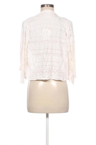 Cardigan de damă H&M, Mărime S, Culoare Multicolor, Preț 35,99 Lei