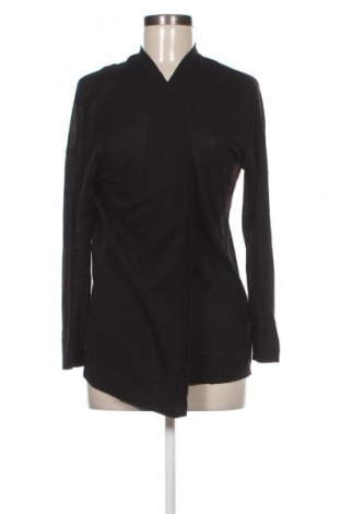 Dámsky kardigán H&M, Velikost M, Barva Černá, Cena  119,00 Kč