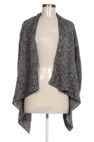 Дамска жилетка H&M, Размер S, Цвят Многоцветен, Цена 12,78 €