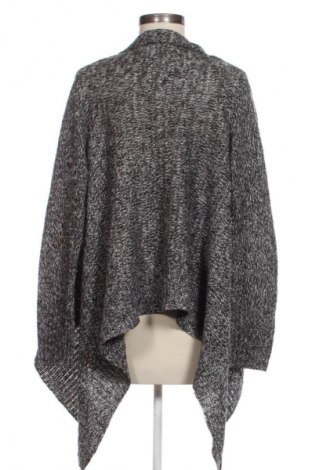 Дамска жилетка H&M, Размер S, Цвят Многоцветен, Цена 12,78 €