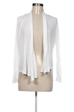 Дамска жилетка H&M, Размер S, Цвят Екрю, Цена 10,73 €