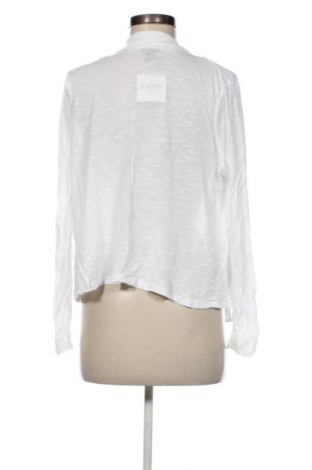 Дамска жилетка H&M, Размер S, Цвят Екрю, Цена 10,73 €