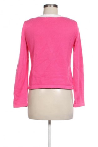 Dámsky kardigán H&M, Velikost XS, Barva Vícebarevné, Cena  309,00 Kč