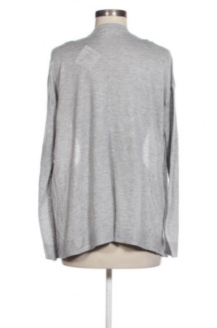 Cardigan de damă H&M, Mărime XS, Culoare Gri, Preț 115,35 Lei