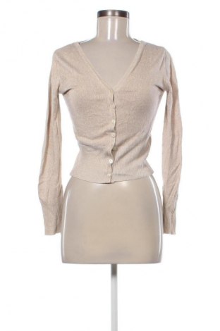 Damski kardigan H&M, Rozmiar S, Kolor Kolorowy, Cena 120,83 zł