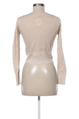 Damski kardigan H&M, Rozmiar S, Kolor Kolorowy, Cena 120,83 zł